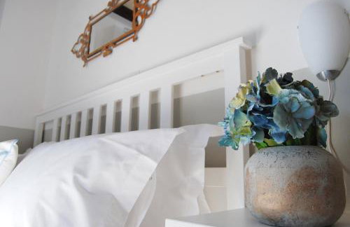 To Spiti - Pelion House - Foto 31