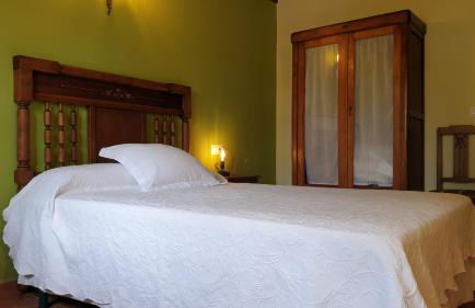 Viviendas Rurales Costa de Bolao - Foto 40