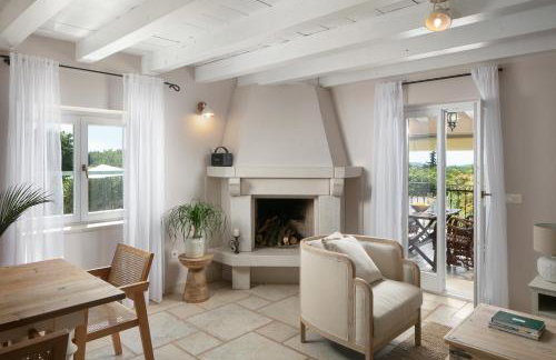 Residence Pietre d'Istria - Foto 20