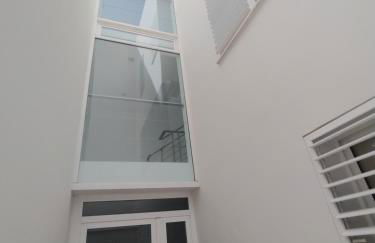 Ático-Duplex Las Palmeras - Foto 21