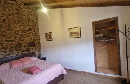 Casa do Forno - Foto 12