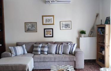 The Cricketer's Garden Home - Foto 9