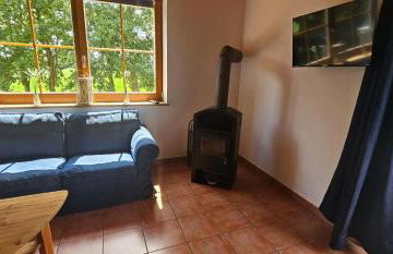 Ferienwohnungen Das Finkhaus - Foto 11