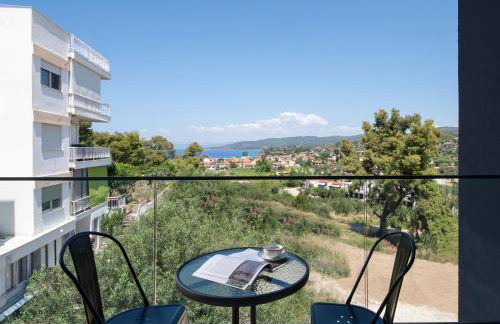 Acropol Golden Suites - Foto 51