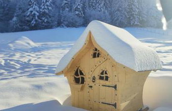 Domek Pierwiosnek Ustroń - cisza, las, balia i totalny relaks - Ucieknij od zgiełku i poczuj spokój natury - Photo 58