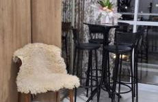 Apartamento Novo Aconchegante - Foto 15