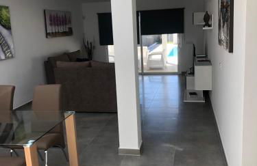 Casa Mercedes - Foto 38