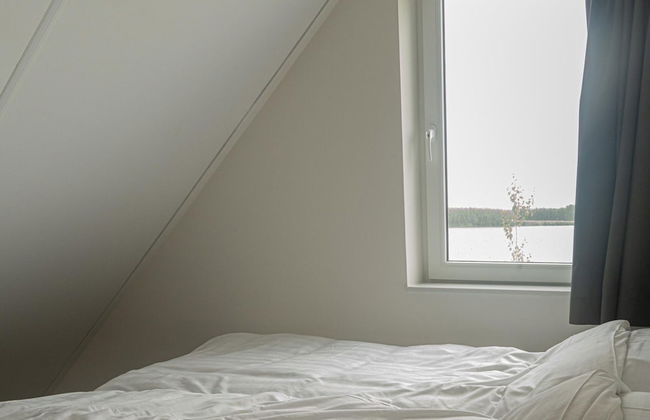 Lakeview Villa With Swimming and Fishing Pier - Foto 7