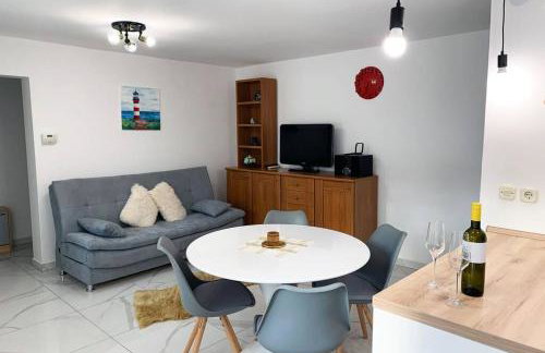 NEW Apartment Ema I - Foto 8