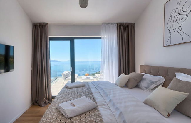 Ultima Comfortable Holiday Residence - Foto 6