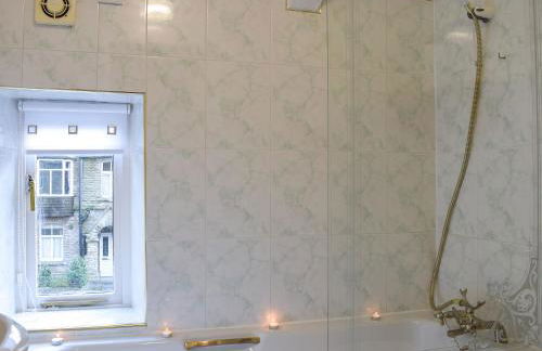 Valley View - Foto 10