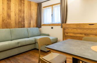 I Cavezàl - Foto 30