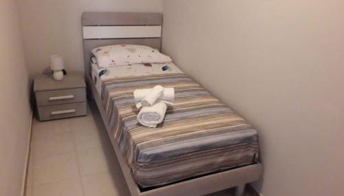 La casa di Ross - Foto 3