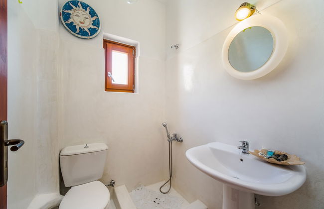 Rosepepper Villa - Foto 30