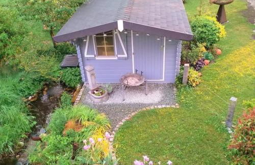 Ferienhaus Landliebe - Foto 5