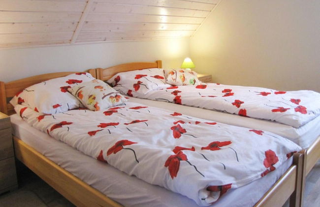 Apartment Right on the Lake, Ryn - Foto 8