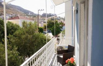 STEMA Kalymnos - Photo 52