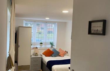 Cosy Home STUDIO - Foto 12