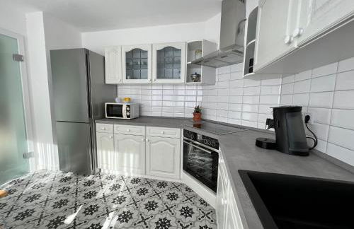 Ferienhaus EifelOne - Panorama - Foto 16