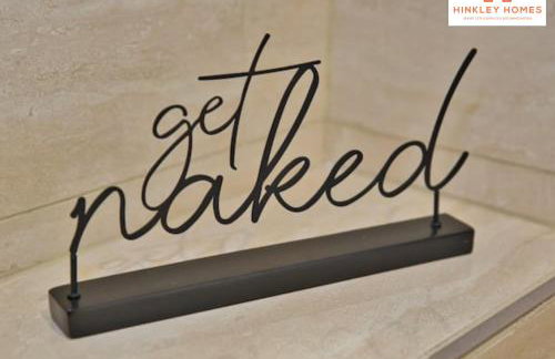 City Centre - HPC links - 5 - Parking By Hinkley Homes Short Lets & Serviced Accommodation - Foto 19