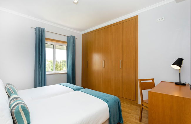 Placid Village - Foto 8