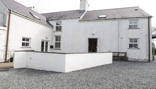 Bodegri Cottage - Photo 2