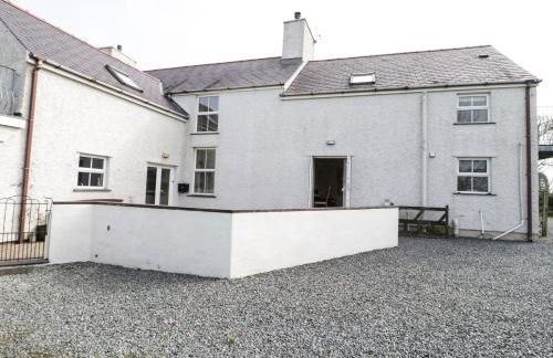 Bodegri Cottage - Photo 2