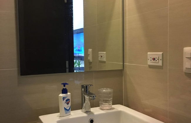 Condo 101 Newport Boulevard - Foto 46