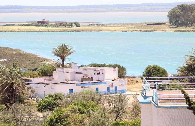 Villa de Plage - Photo 19