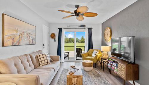 Beachside Condo Downtown with Lake Michigan Views - Foto 5