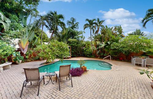 Sunset Siesta - Foto 24