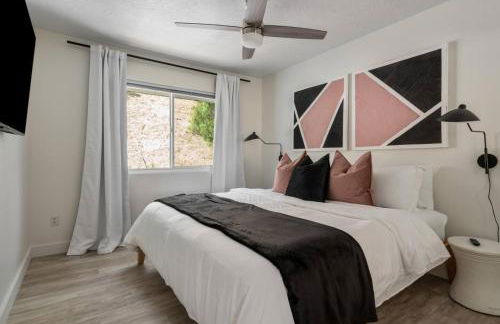 2-Story Sanctuary - Spacious Hot Tub - Billiards - Foto 11