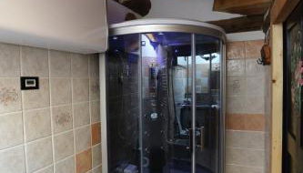 La Cincia - Foto 5, Shower