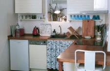 Chora House, by Amorgos Holiday Homes - Photo 13