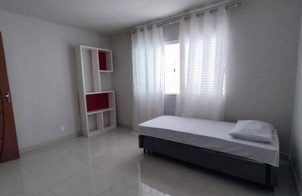 Casa Praia da Costa - Foto 35