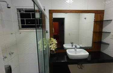 Triplex Aconchego - Foto 20