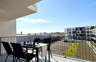 Apartments Valmed - Photo 41