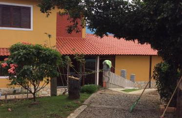 Pousada Chalé na Roça Penedo - Photo 50