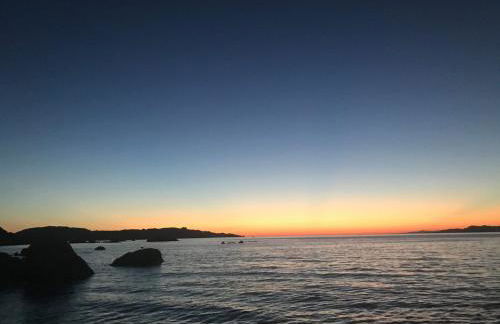 Villa Grace - Foto 63