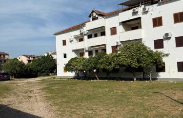 Casa Trussardi - Photo 14