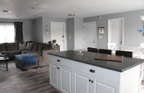 Rotonda Pool Oasis Near Beaches - Sleeps 9 - Foto 29