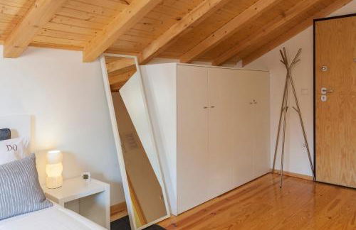 BO - Almada 346 - Foto 58