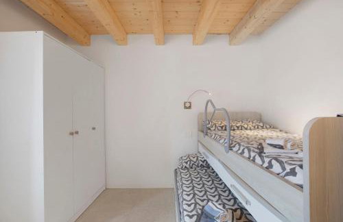 Maison Millet Ozein - Foto 16