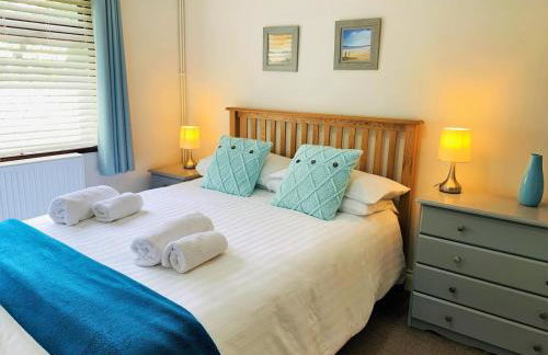 2 Bed in Liskeard oc-77914 - Photo 7