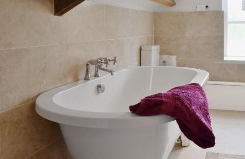 The Mill Farmhouse - Foto 15