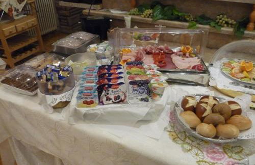 Hotel Tenne - Foto 78