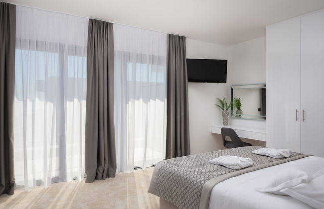 Villas Nautica - Foto 11