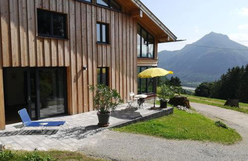 Inntalblick - Foto 18