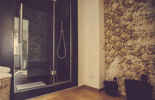 Langhe Country House - Foto 42