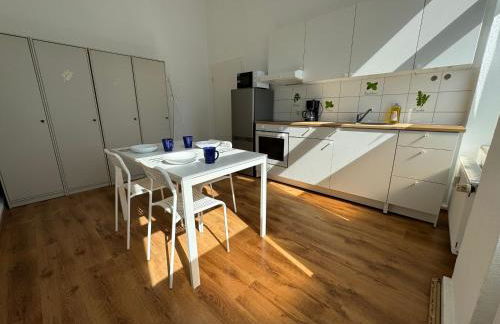 4YOU Appartement Ferien & Monteursunterkunft - Foto 8